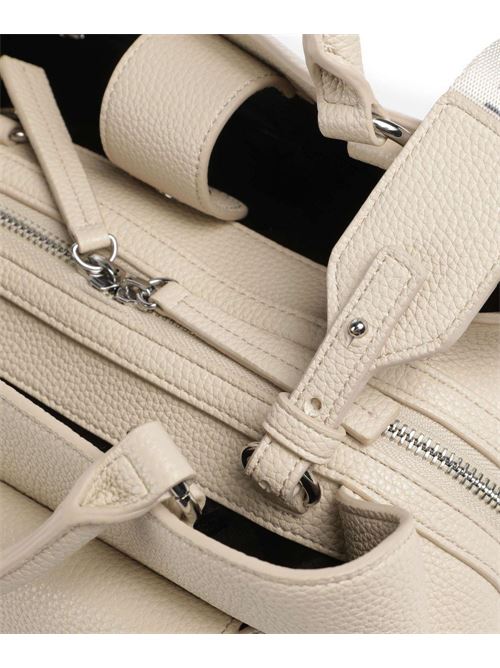  ARMANI EXCHANGE | XW001545 AF17019/U1092